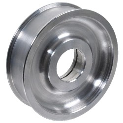 Case - IH MX80C Maxxum 368426A1 skriemulys CNH