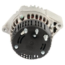 Case - IH MX80C Maxxum IA0727 kintamosios srovės generatorius 14V 95A