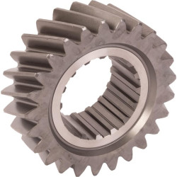 New Holland T7.210 Classic Stage V (1/20 -) 5166035N pavara