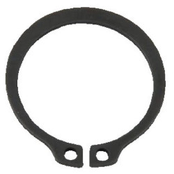 New Holland T7.215S Classic Stage V (1/19 -) 370002 Žiedas, užsegimas