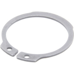 New Holland T7.215S Classic Stage V (1/19 -) CI024789 žiedas