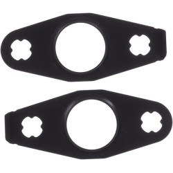 New Holland T7.230 Classic Stage V (1/19 -) 5802123628 sandariklis