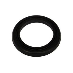 New Holland T7.245 Classic Stage V (1/19 -) 5138955N tarpiklis