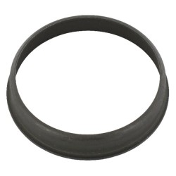 Case - IH MX80C Maxxum 67328C1 sandarinimo žiedas CNH