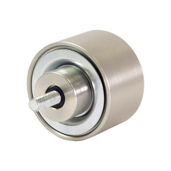 New Holland T7.245 Classic Stage V (1/19 -) 532094310 skriemulys