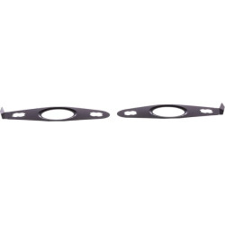 New Holland T7.245 Classic Stage V (1/19 -) 5802123628 sandariklis