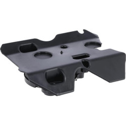 New Holland T7.245 Classic Stage V (1/19 -) 5802276802 oro vožtuvas