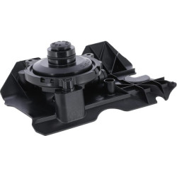 New Holland T7.245 Classic Stage V (1/19 -) 5802276802 oro vožtuvas