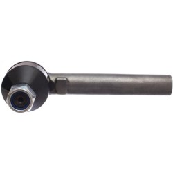 Case - IH MX80C Maxxum SHP008KR Skersinės vairo trauklės galas