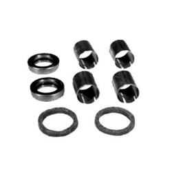 Case - IH MX80C Maxxum VPJ2009 King pin remonto rinkinys