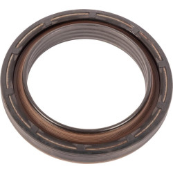 New Holland T7.260 Classic Stage V (1/19 -) 5801483558 sandariklis