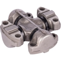 Case - IH MX80C Maxxum 1981084C1N Transmisijos kryžminis kakliukas