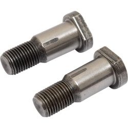 New Holland T4.100 FB Ultra Low L / Cab (4/18 -) 44012300N Screw