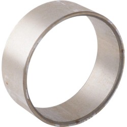 Case - IH MX80C Maxxum CI101565 įvorė