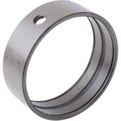 Case - IH MX80C Maxxum CI101575 įvorė