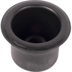 New Holland T3010 (01/01–12/07) 9975111N Rankinis stabdys, apsaugantis nuo dulkių