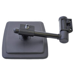 New Holland T3010 (4/01–12/07) CA6732000 Veidrodis su dešine rankena