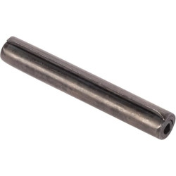 New Holland T3010 (4/01–12/07) 87289001 PIN