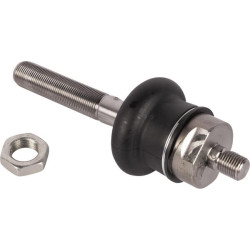 New Holland T3010 (4/01–12/07) 9975419 ašinis rutulinis šarnyras