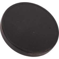 New Holland T3010 (01/01–12/07) 9976161 kištukas