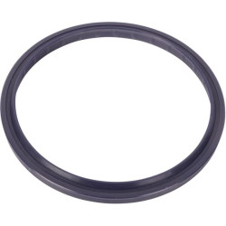 New Holland T3010 (4/01 - 12/07) 9977181 tarpiklis