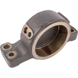 Case - IH MX80C Maxxum CI138532 įvorė