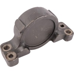 Case - IH MX80C Maxxum CI138532 įvorė