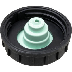 New Holland T3010 Sn.  HSMU03501 (1/09 - 12/10) 001239143N Bako kištukas