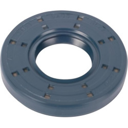 New Holland T3010 Sn.  HSMU03501 (1/09–12/10) 9975163N Sandariklis BAU3SLX2 22x47x7 72NBR