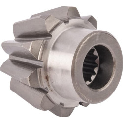 New Holland T3010 Sn.  HSMU03501 (1/09–12/10) 87289010 Pavara