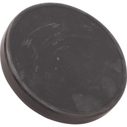 New Holland T3010 Sn.  HSMU03501 (1/09–12/10) 9976119 Kištukas