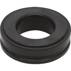 Case - IH MX80C Maxxum NWB2124 guolis