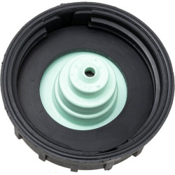 New Holland T3020 Sn.  HSPU03502 (12/10 - 11/15) 001239143N Bako kištukas