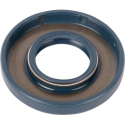 New Holland T3020 Sn.  HSPU03502 (12/10 - 11/15) 9975163N Sandariklis BAU3SLX2 22x47x7 72NBR