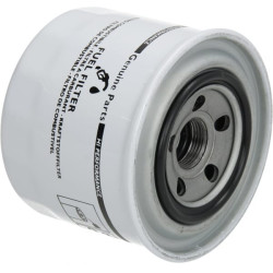 New Holland T3020 Sn.  HSPU03502 (12/10 - 11/15) 84557062 Kuro filtras