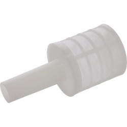 New Holland T3020 Sn.  HSPU03502 (12/10 - 11/15) SN25028 kuro filtras