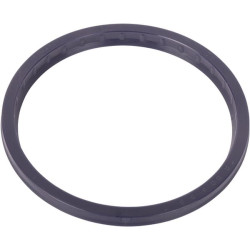 New Holland T3020 Sn.  HSPU03502 (12/10 - 11/15) 9977181 Tarpiklis