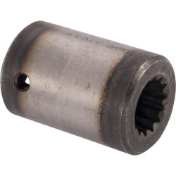 New Holland T3030 (4/01 - 12/08) 87289000 įvorė, transmisijos velenas z-14