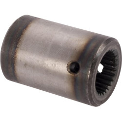 New Holland T3030 (4/01 - 12/08) 87289000 įvorė, transmisijos velenas z-14