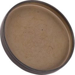 New Holland T3030 (01/01–12/08) 9976119 kištukas