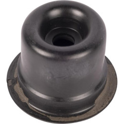 New Holland T3030 Sn.  HSSU03503 (1/09 - 12/10) 9975111N Rankinis stabdys nuo dulkių