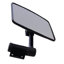 New Holland T3030 Sn.  HSSU03503 (1/09 - 12/10) CA6732000 Veidrodis su dešine rankena