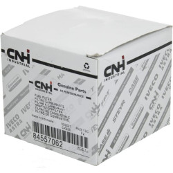 New Holland T3030 Sn.  HSSU03503 (1/09 - 12/10) 84557062 Kuro filtras