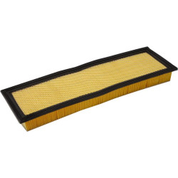 New Holland T3030 Sn.  HSSU03503 (1/09 - 12/10) KP8086 Kabinos filtras