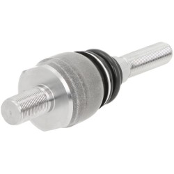 Case - IH MX80C Maxxum VPJ3200 Ašinės rutulinės jungties rutulinė jungtis