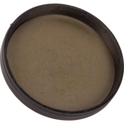 New Holland T3030 Sn.  HSSU03503 (1/09–12/10) 9976161 Kištukas