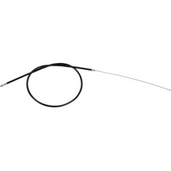 New Holland T3040 (6/04–12/07) 9976395 kabelis