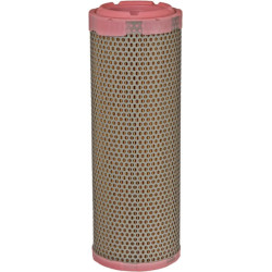 New Holland T3040 (6/04–12/07) C111032 oro filtro elementas