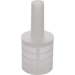 New Holland T3040 (6/04–12/07) SN25028 kuro filtras