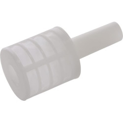 New Holland T3040 (6/04–12/07) SN25028 kuro filtras